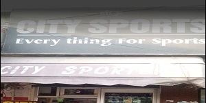 Decathlon Amritsar - Sporting Goods Store in Nirankari Colony