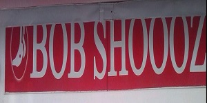 BOB Shoooz