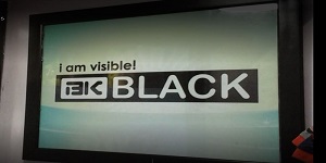 BK Black