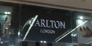 Cartlon London