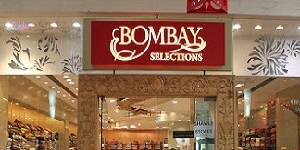 Bombay Selection
