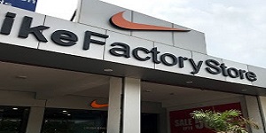 adidas factory outlet sector 14 gurgaon