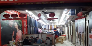 DiscountLooker - Louis Philippe-Factory Outlet Model Town Yamuna Nagar