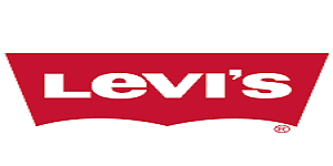 levis phoenix mall