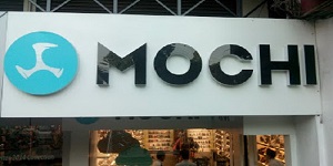 Mochi Shoes
