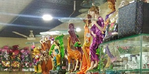 Sajaawat Toys And Gifts