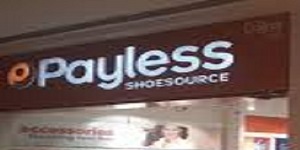 Payless Shoes Source