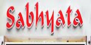 Sabhyata