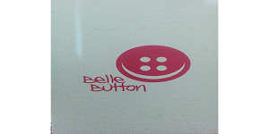 Belle Button