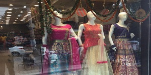 Fashion Mark-Wedding Dresses Store