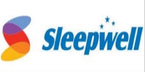 Sleepwell-Kishore Foam Agencies