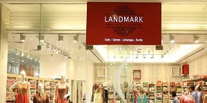 LandMark Designer Studio