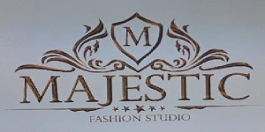 Majestic Fashion Studio