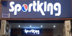 Sportking