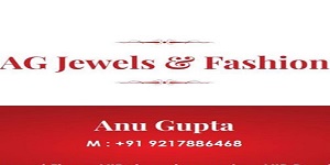 AG Jewels & Fashion