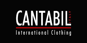 Cantabil Retail India Ltd.