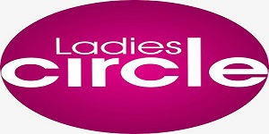Ladies Circle