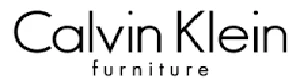 Calvin Klein Furniture