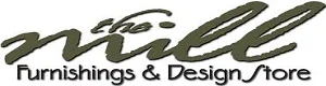 the mill Furnishings & Design Store