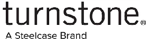turnstone a steelcase brand