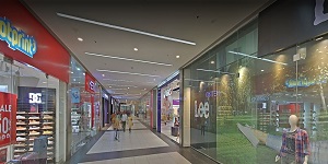 skechers elante mall off 65% - shuder.org