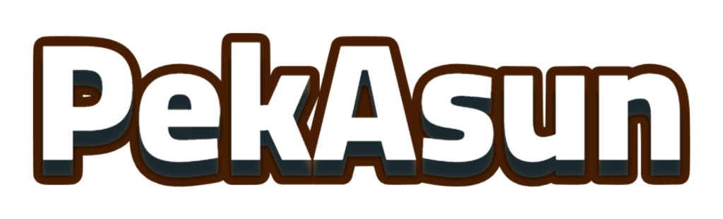 PREDIKSI TOGEL PEKASUN