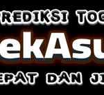 Prediksi Sdy 26 november 2025